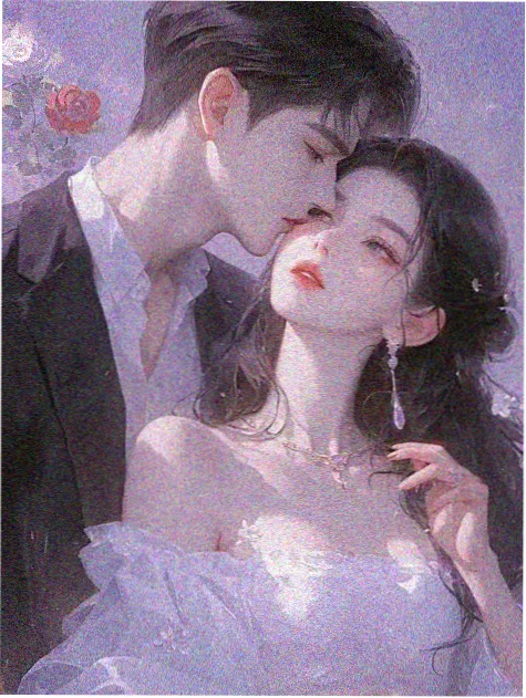 逆流之城 电影缩略图
