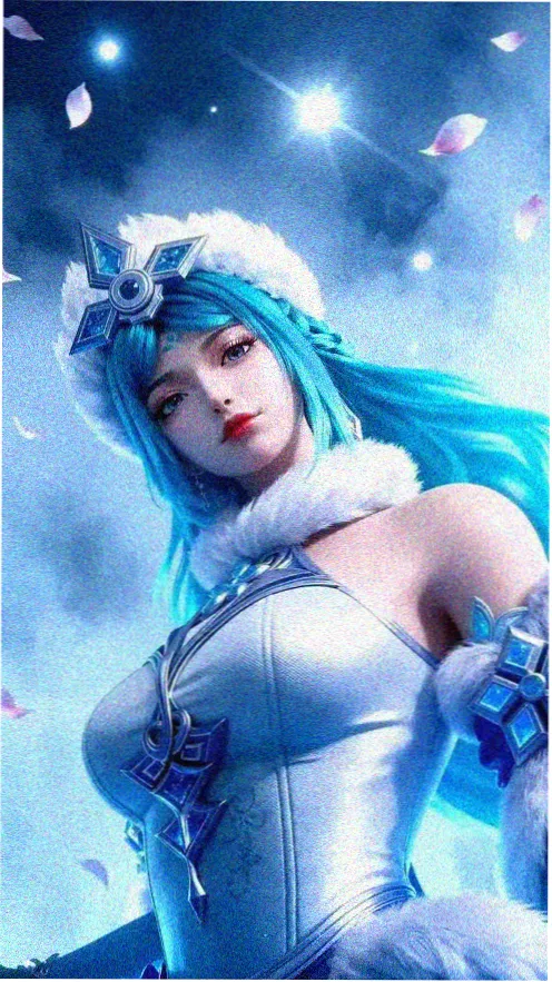 999免费视频 剧集资讯 短剧出海